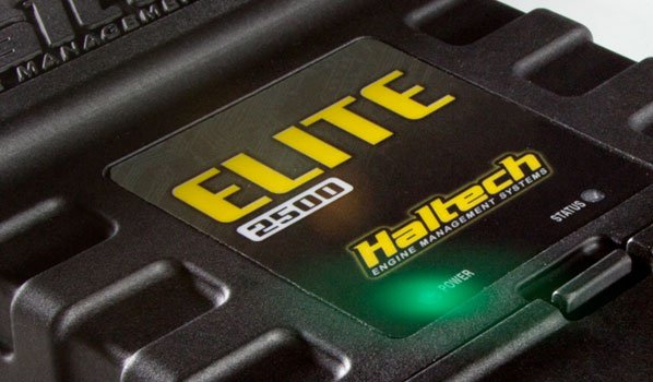 haltech elite software download