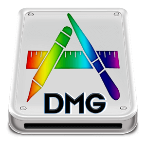 Harmony software dmg download for mac